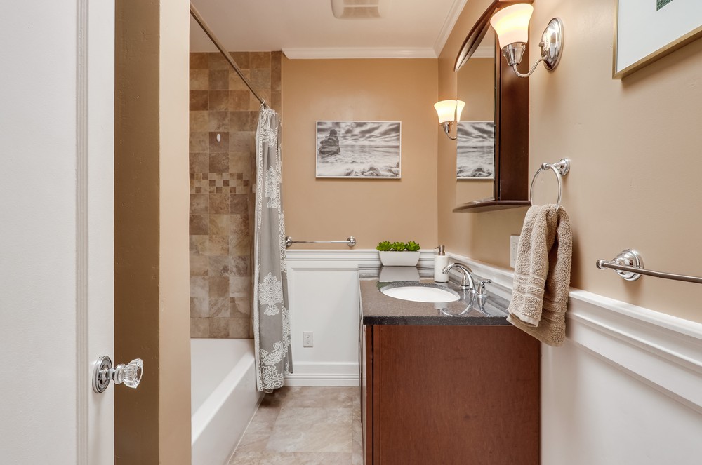 Virtual tour photo 30 of 46 for 4705 Lenore Dr