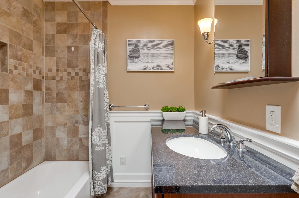 Virtual tour photo 31 of 46 for 4705 Lenore Dr