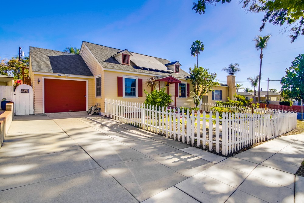 Virtual tour photo 3 of 51 for 4705 Rolando Blvd