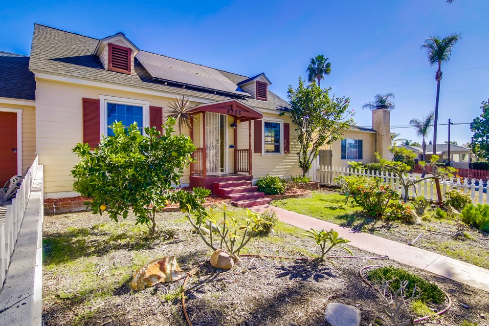 Virtual tour photo 5 of 51 for 4705 Rolando Blvd
