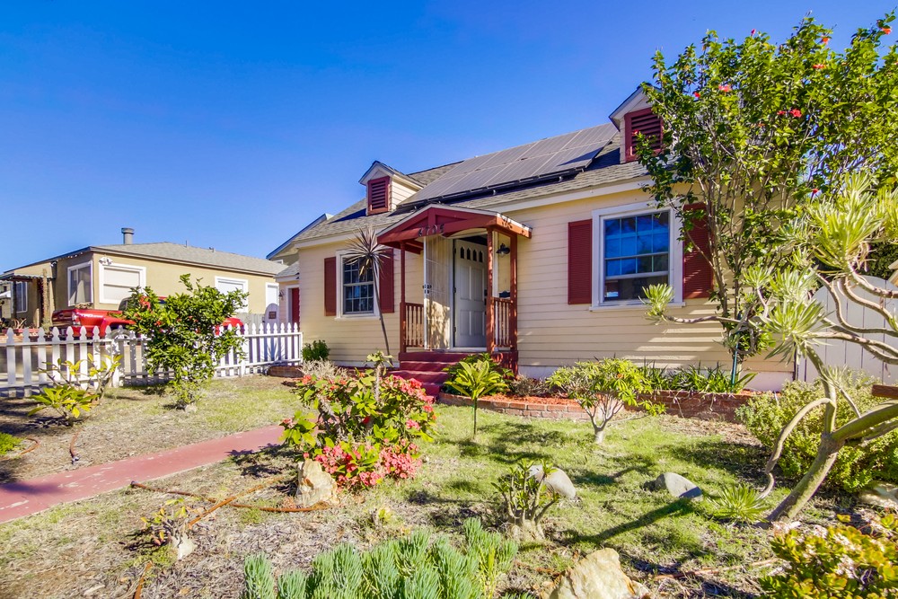 Virtual tour photo 6 of 51 for 4705 Rolando Blvd
