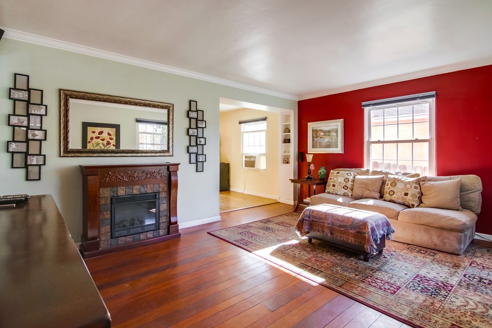 Virtual tour photo 7 of 51 for 4705 Rolando Blvd