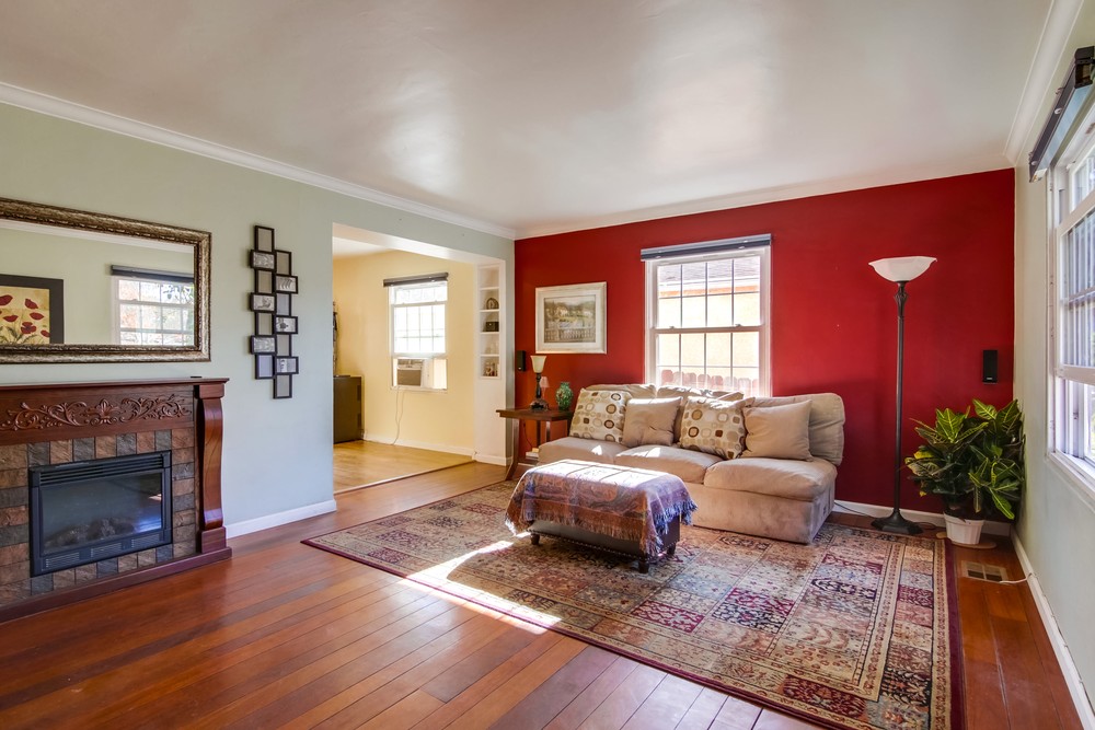 Virtual tour photo 8 of 51 for 4705 Rolando Blvd
