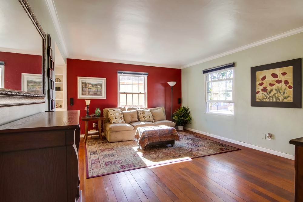 Virtual tour photo 9 of 51 for 4705 Rolando Blvd