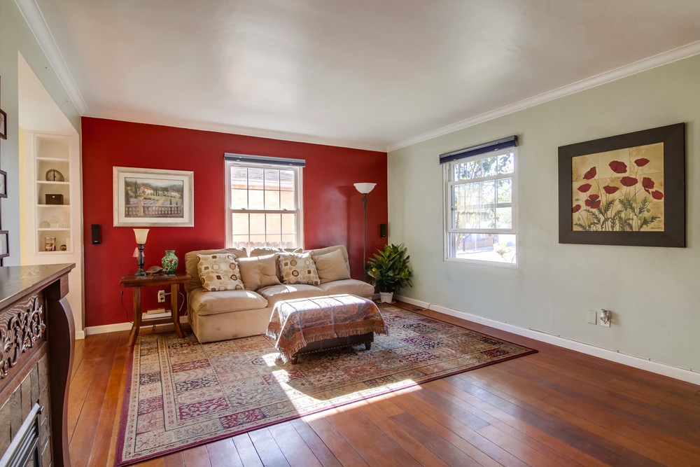 Virtual tour photo 10 of 51 for 4705 Rolando Blvd