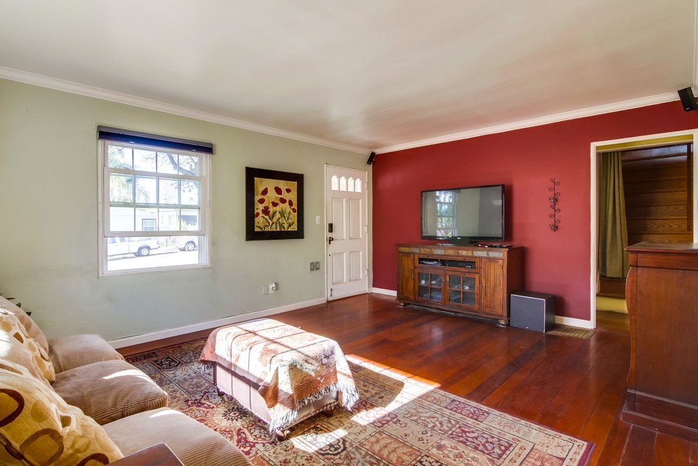 Virtual tour photo 11 of 51 for 4705 Rolando Blvd
