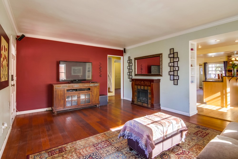 Virtual tour photo 12 of 51 for 4705 Rolando Blvd