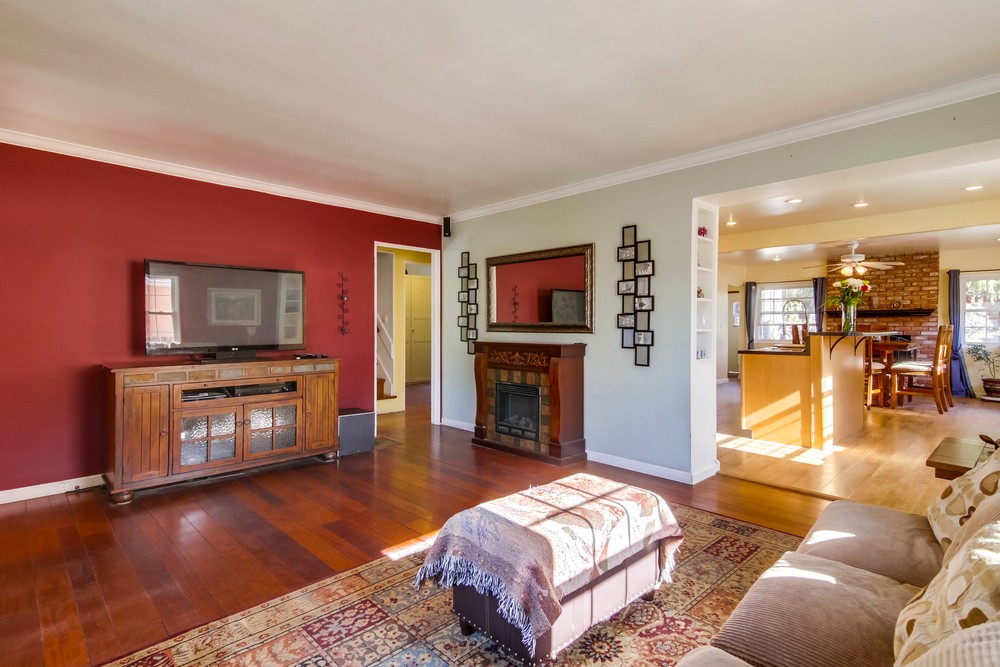 Virtual tour photo 13 of 51 for 4705 Rolando Blvd