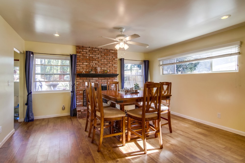 Virtual tour photo 14 of 51 for 4705 Rolando Blvd