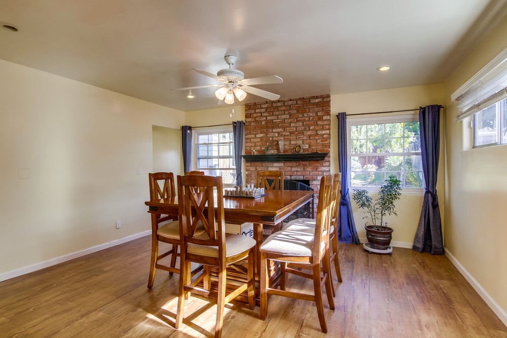 Virtual tour photo 15 of 51 for 4705 Rolando Blvd