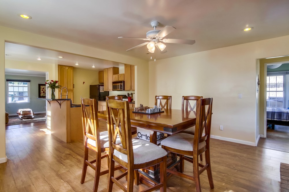 Virtual tour photo 16 of 51 for 4705 Rolando Blvd