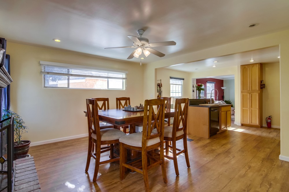 Virtual tour photo 17 of 51 for 4705 Rolando Blvd