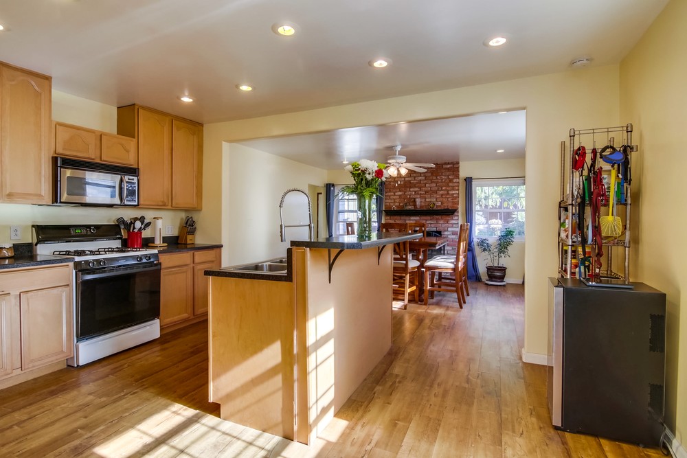 Virtual tour photo 18 of 51 for 4705 Rolando Blvd