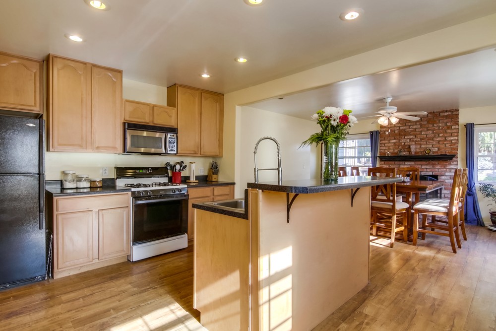 Virtual tour photo 19 of 51 for 4705 Rolando Blvd