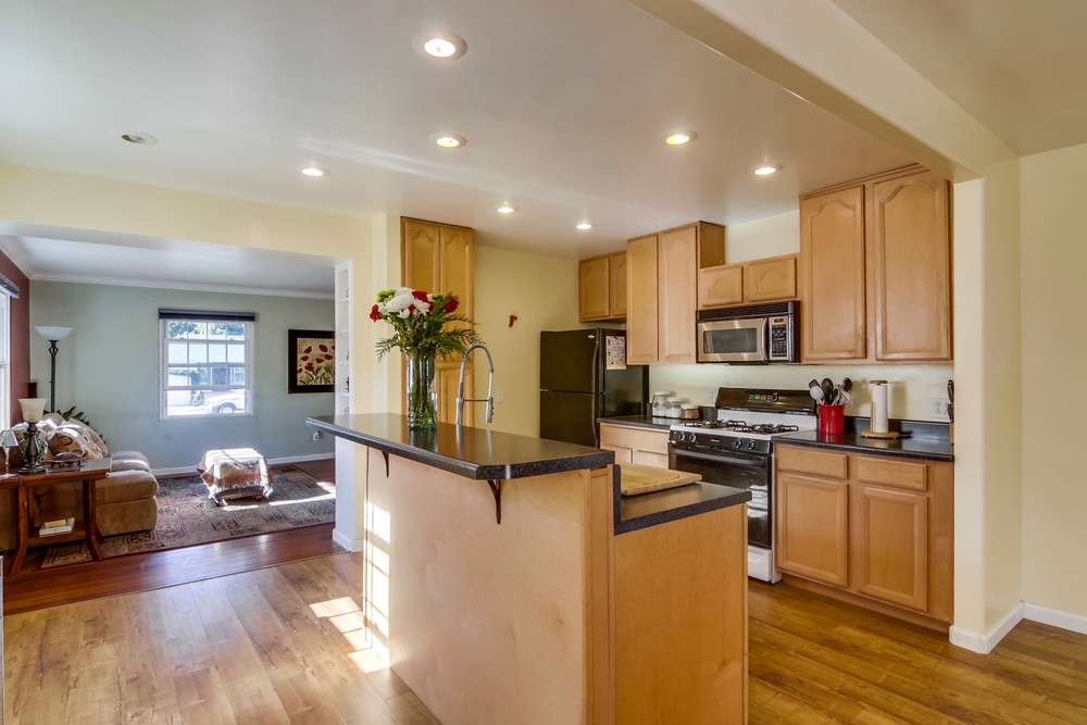 Virtual tour photo 20 of 51 for 4705 Rolando Blvd