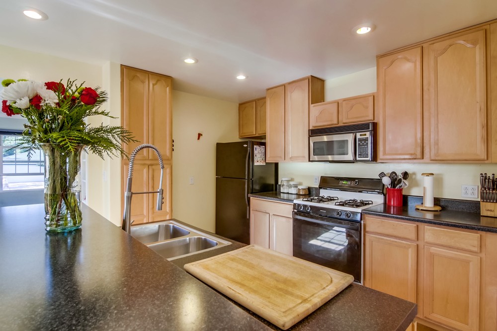 Virtual tour photo 22 of 51 for 4705 Rolando Blvd