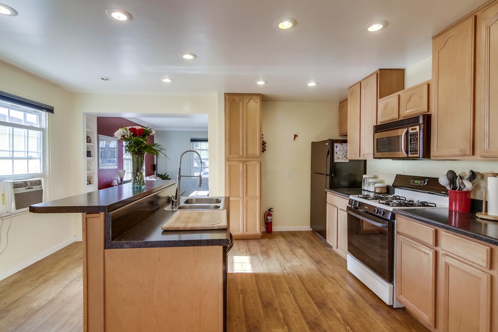 Virtual tour photo 23 of 51 for 4705 Rolando Blvd