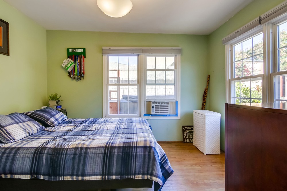Virtual tour photo 26 of 51 for 4705 Rolando Blvd