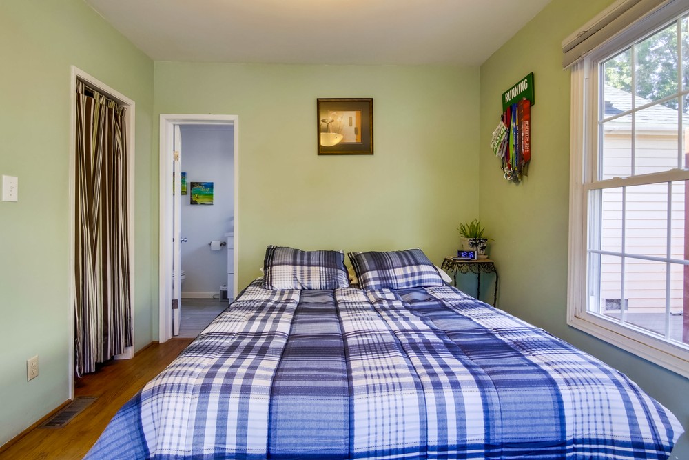 Virtual tour photo 27 of 51 for 4705 Rolando Blvd