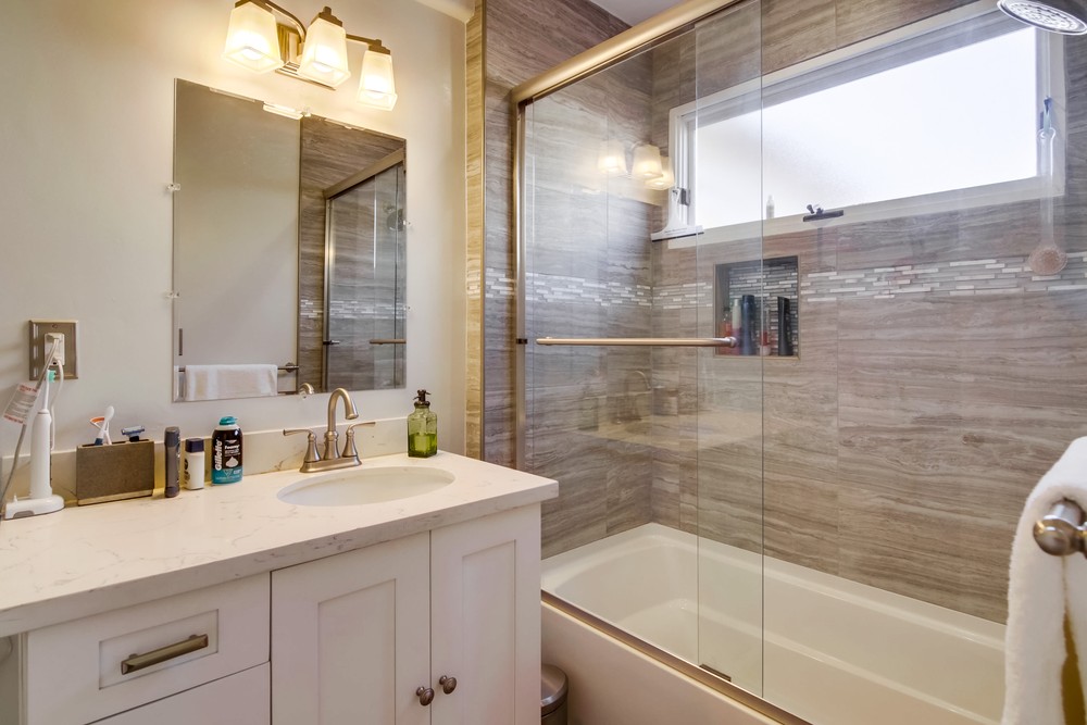 Virtual tour photo 28 of 51 for 4705 Rolando Blvd