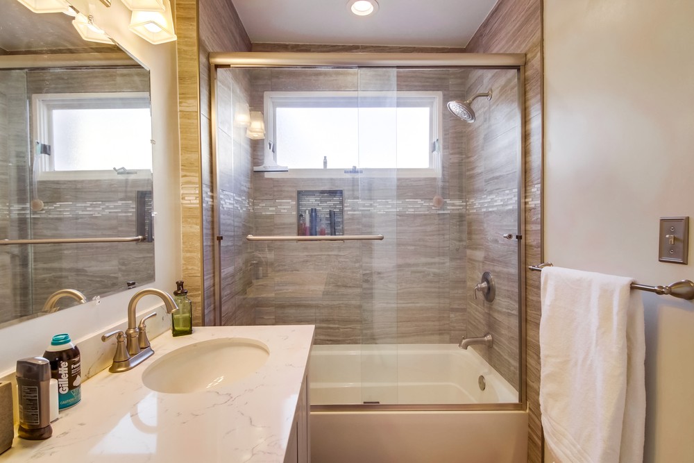 Virtual tour photo 29 of 51 for 4705 Rolando Blvd