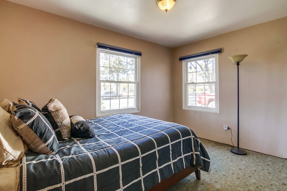 Virtual tour photo 30 of 51 for 4705 Rolando Blvd