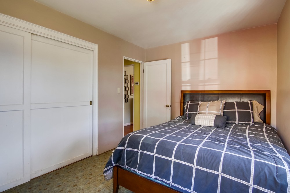 Virtual tour photo 31 of 51 for 4705 Rolando Blvd