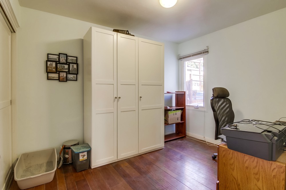 Virtual tour photo 32 of 51 for 4705 Rolando Blvd