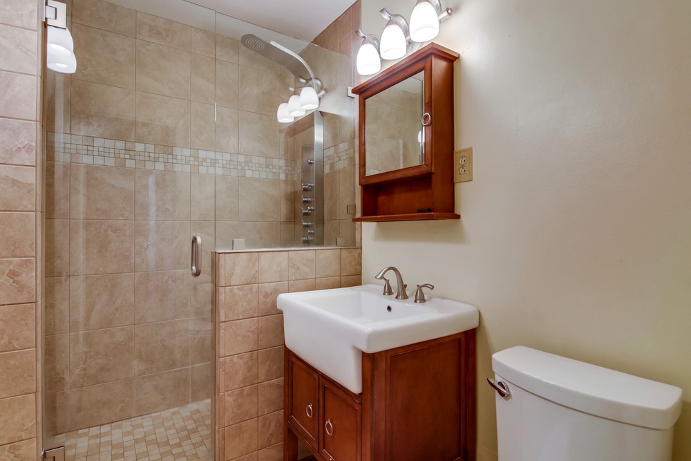 Virtual tour photo 33 of 51 for 4705 Rolando Blvd
