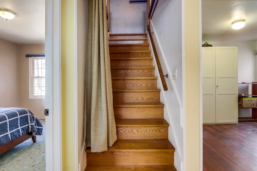 Virtual tour photo 35 of 51 for 4705 Rolando Blvd