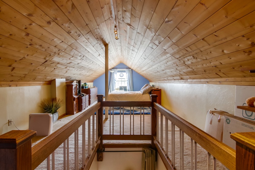 Virtual tour photo 37 of 51 for 4705 Rolando Blvd