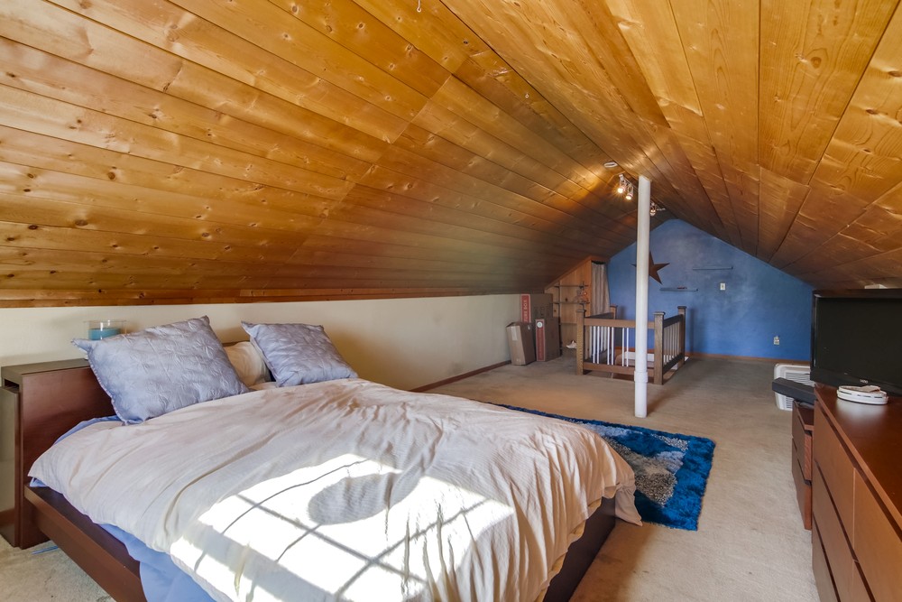 Virtual tour photo 39 of 51 for 4705 Rolando Blvd