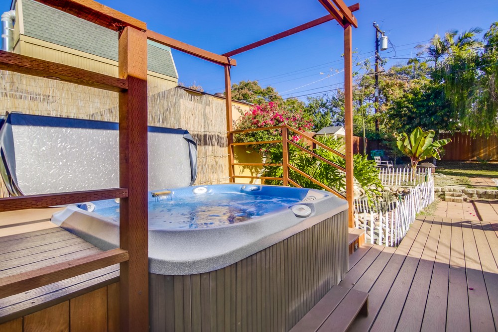 Virtual tour photo 41 of 51 for 4705 Rolando Blvd