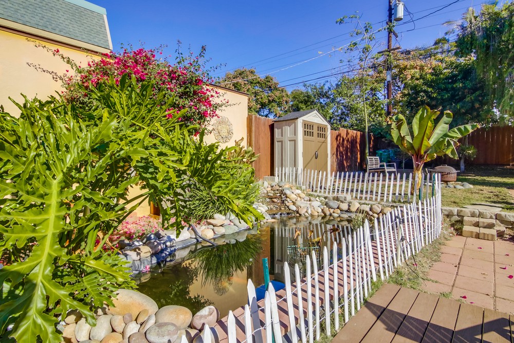 Virtual tour photo 42 of 51 for 4705 Rolando Blvd