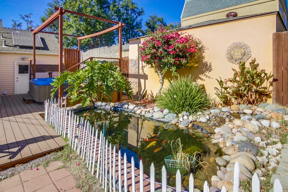 Virtual tour photo 43 of 51 for 4705 Rolando Blvd