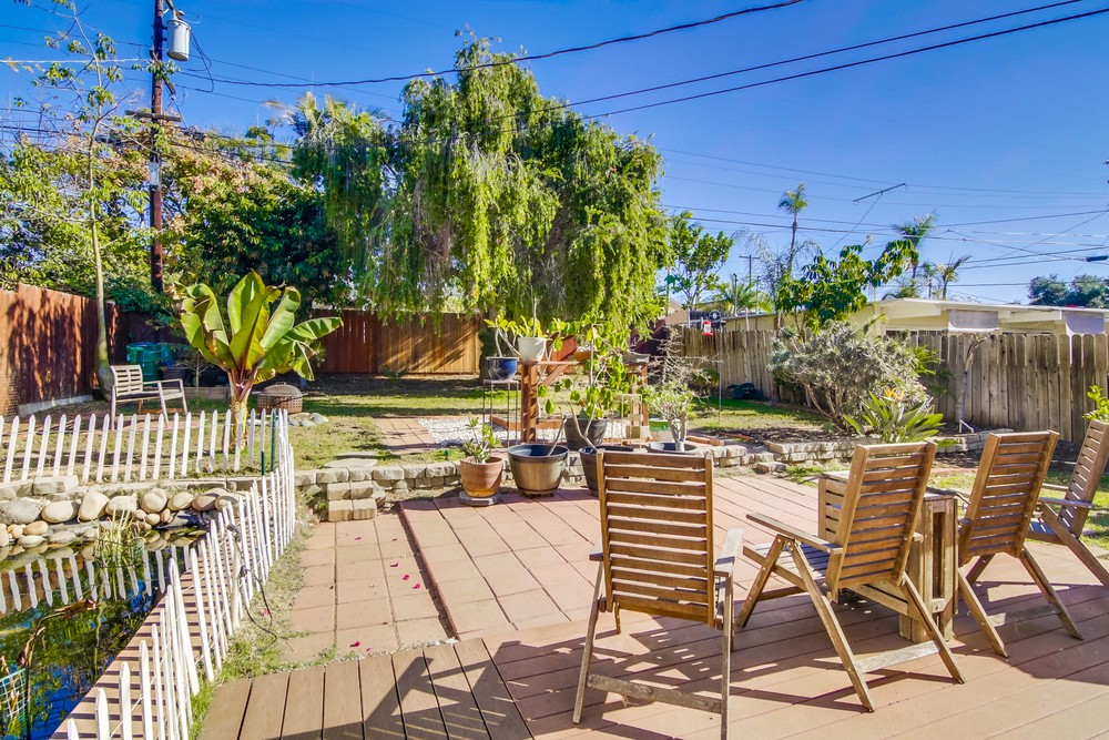 Virtual tour photo 44 of 51 for 4705 Rolando Blvd