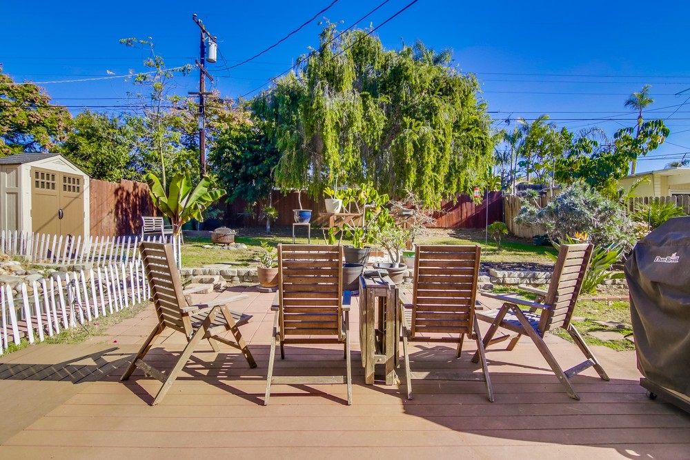 Virtual tour photo 45 of 51 for 4705 Rolando Blvd