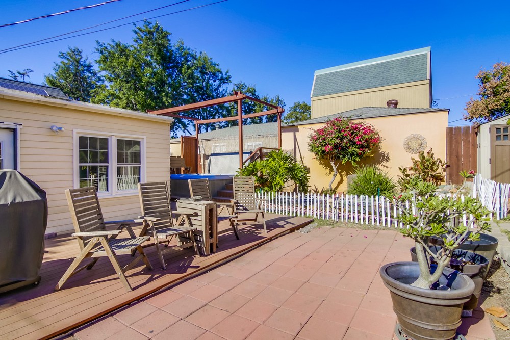 Virtual tour photo 46 of 51 for 4705 Rolando Blvd