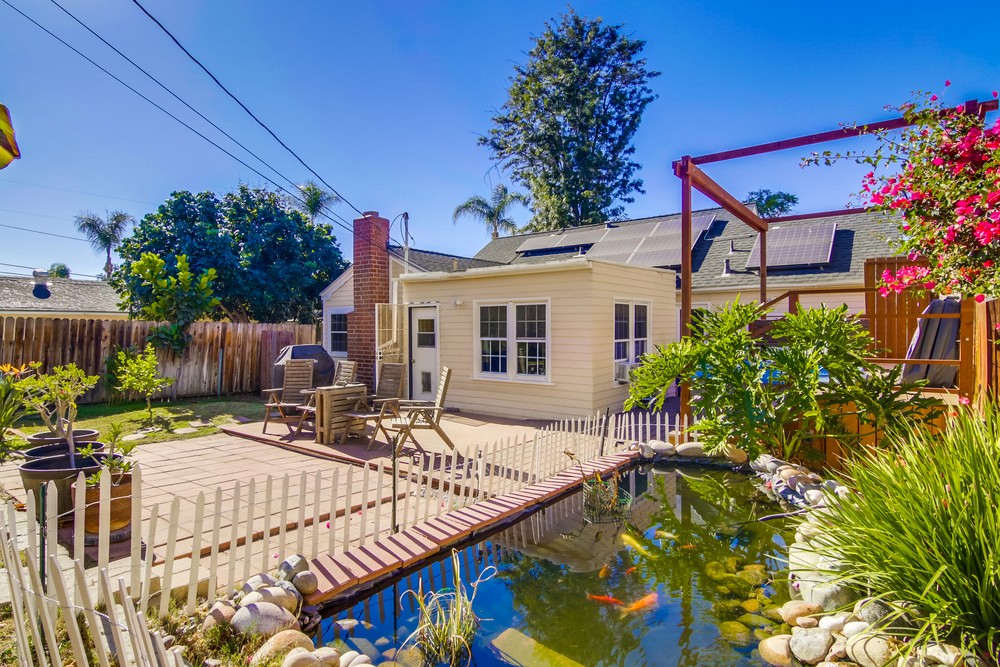 Virtual tour photo 47 of 51 for 4705 Rolando Blvd