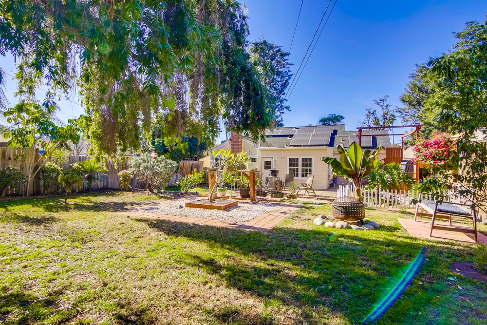Virtual tour photo 48 of 51 for 4705 Rolando Blvd