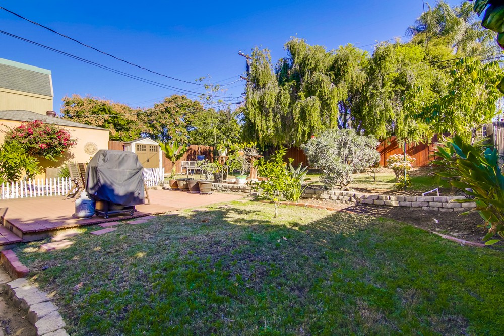Virtual tour photo 49 of 51 for 4705 Rolando Blvd