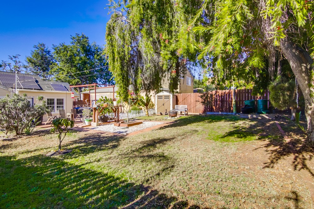 Virtual tour photo 50 of 51 for 4705 Rolando Blvd