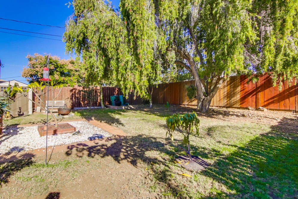 Virtual tour photo 51 of 51 for 4705 Rolando Blvd