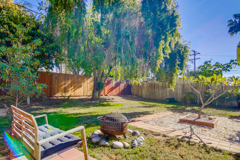 Virtual tour photo 52 of 51 for 4705 Rolando Blvd