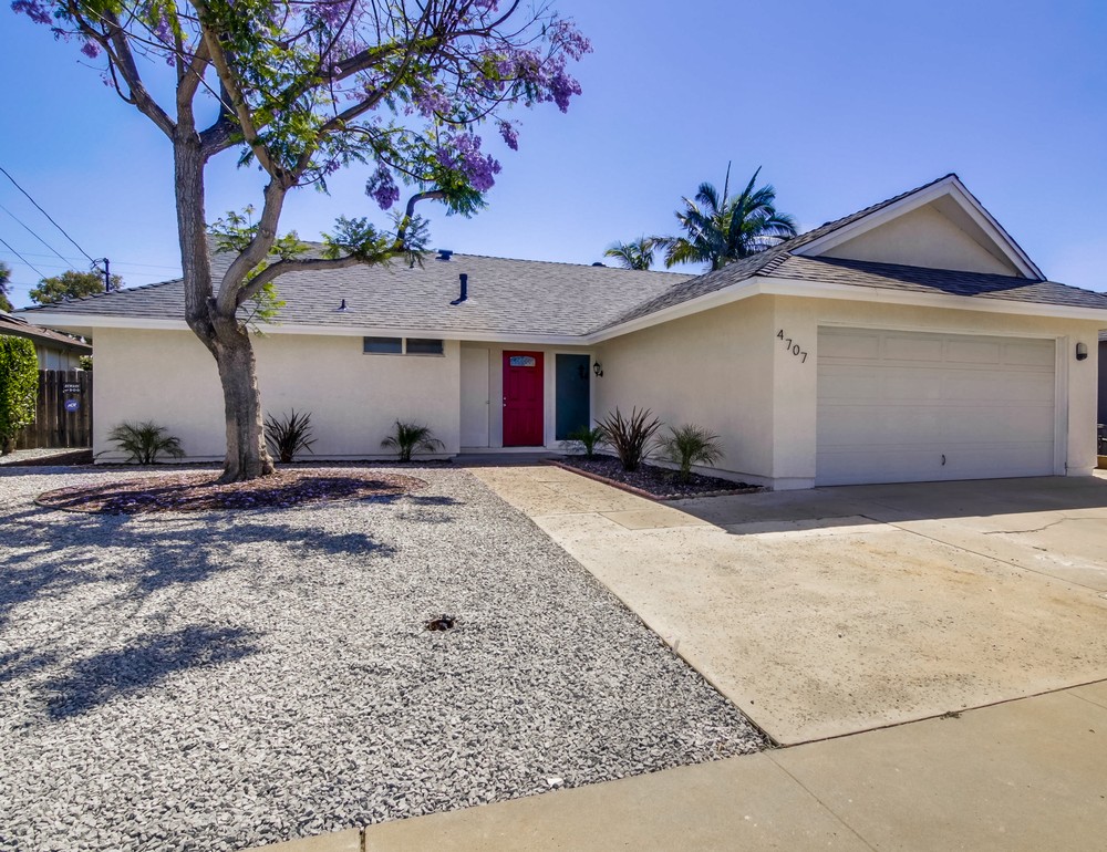 Virtual tour photo 1 of 37 for 4707 Berwick Dr