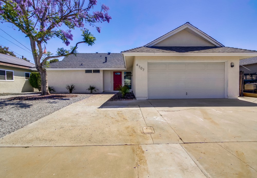 Virtual tour photo 5 of 37 for 4707 Berwick Dr