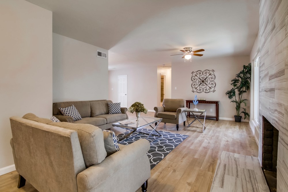 Virtual tour photo 7 of 37 for 4707 Berwick Dr