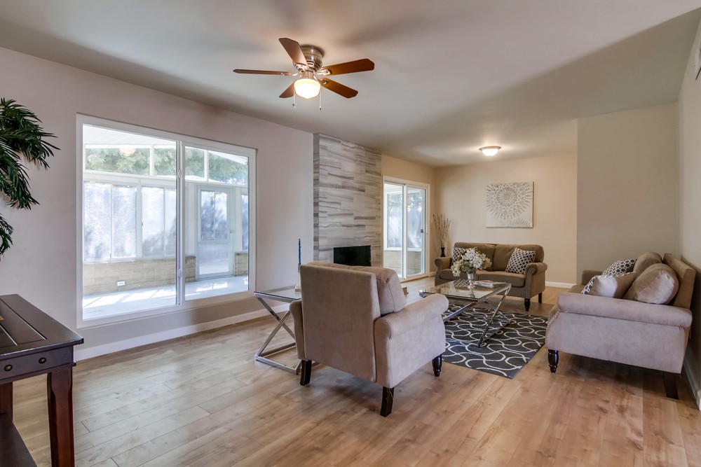 Virtual tour photo 8 of 37 for 4707 Berwick Dr