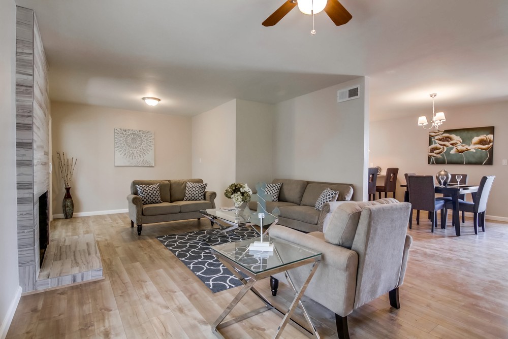 Virtual tour photo 9 of 37 for 4707 Berwick Dr