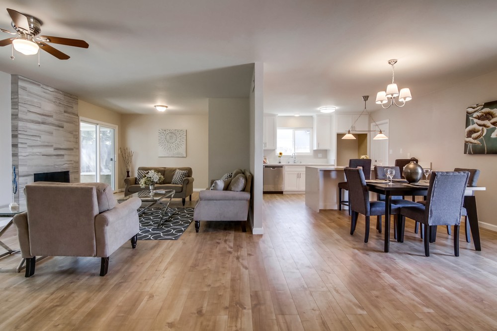 Virtual tour photo 10 of 37 for 4707 Berwick Dr